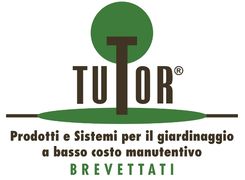 Tutor_logo 60%.jpg